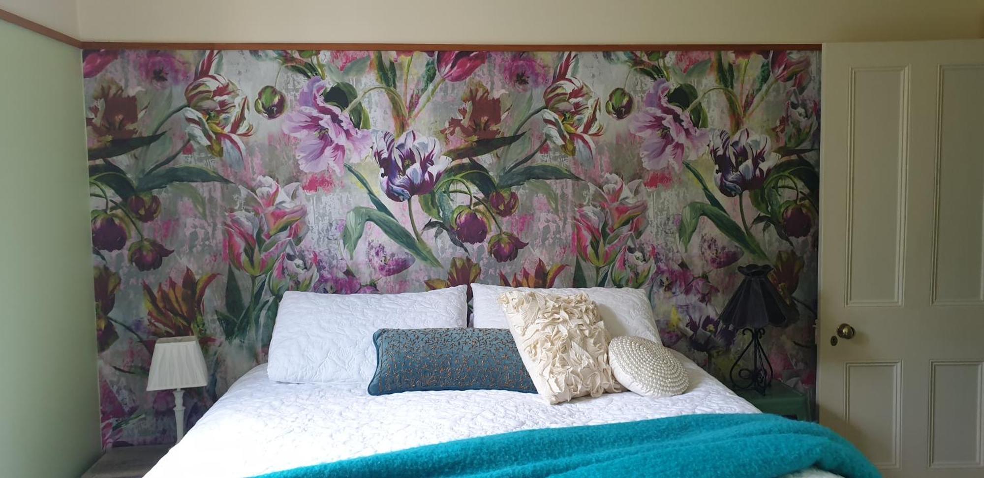 Windhaven Bed & Breakfast Duntroon 部屋 写真