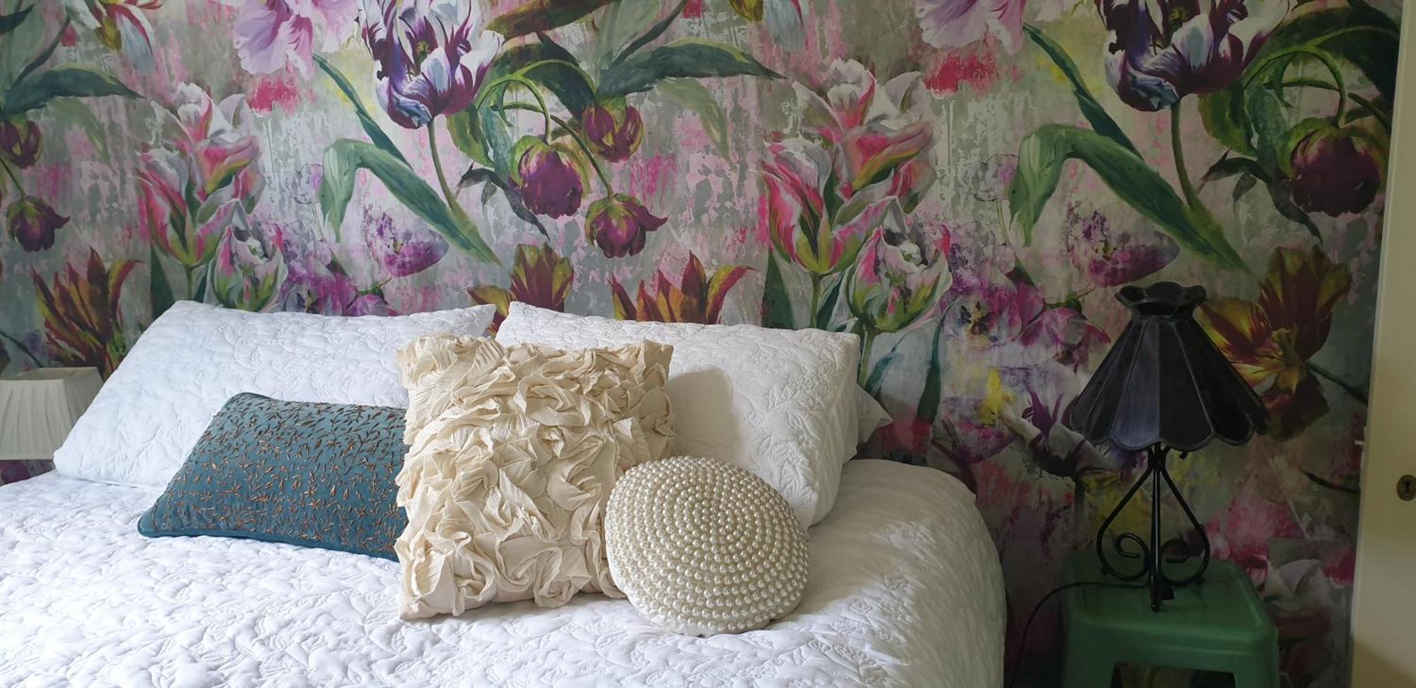 Windhaven Bed & Breakfast Duntroon 部屋 写真