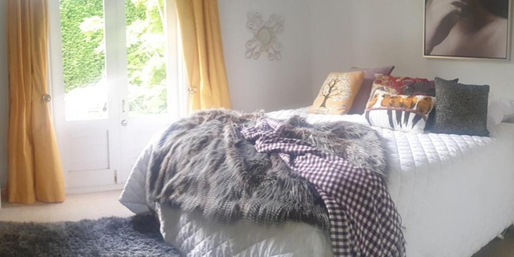 Windhaven Bed & Breakfast Duntroon 部屋 写真