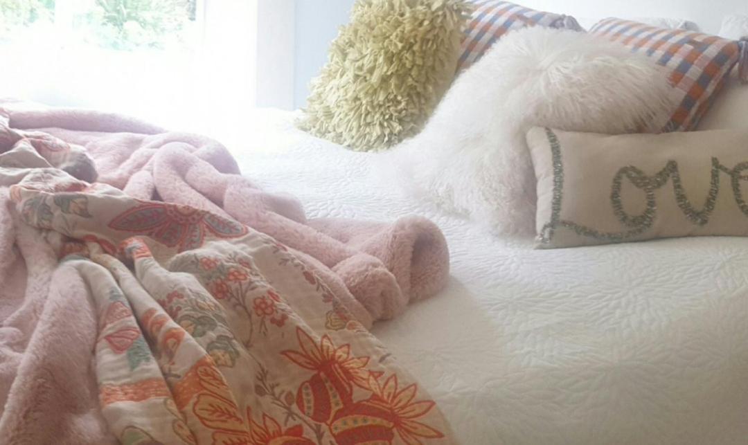 Windhaven Bed & Breakfast Duntroon 部屋 写真