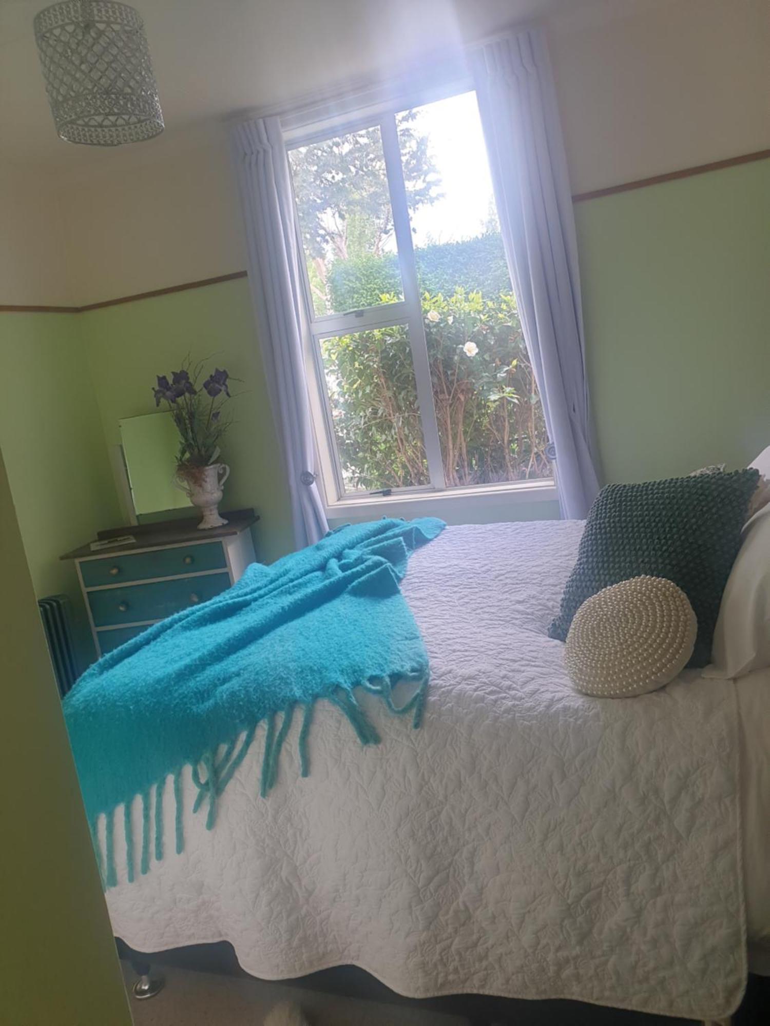 Windhaven Bed & Breakfast Duntroon 部屋 写真