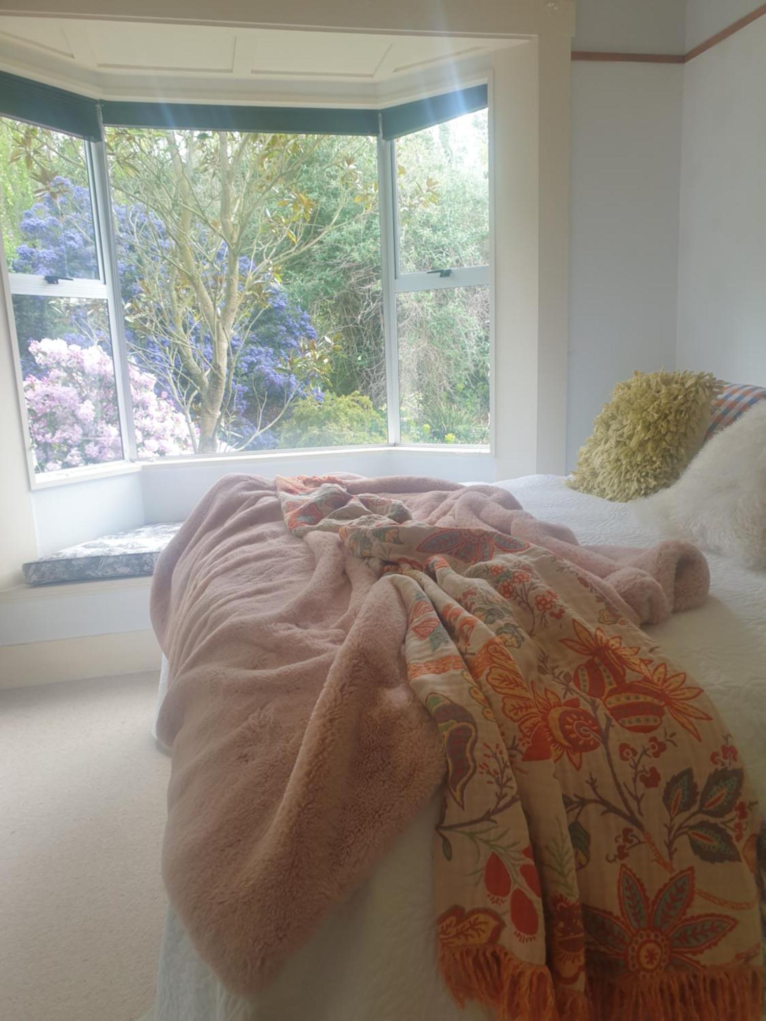 Windhaven Bed & Breakfast Duntroon 部屋 写真