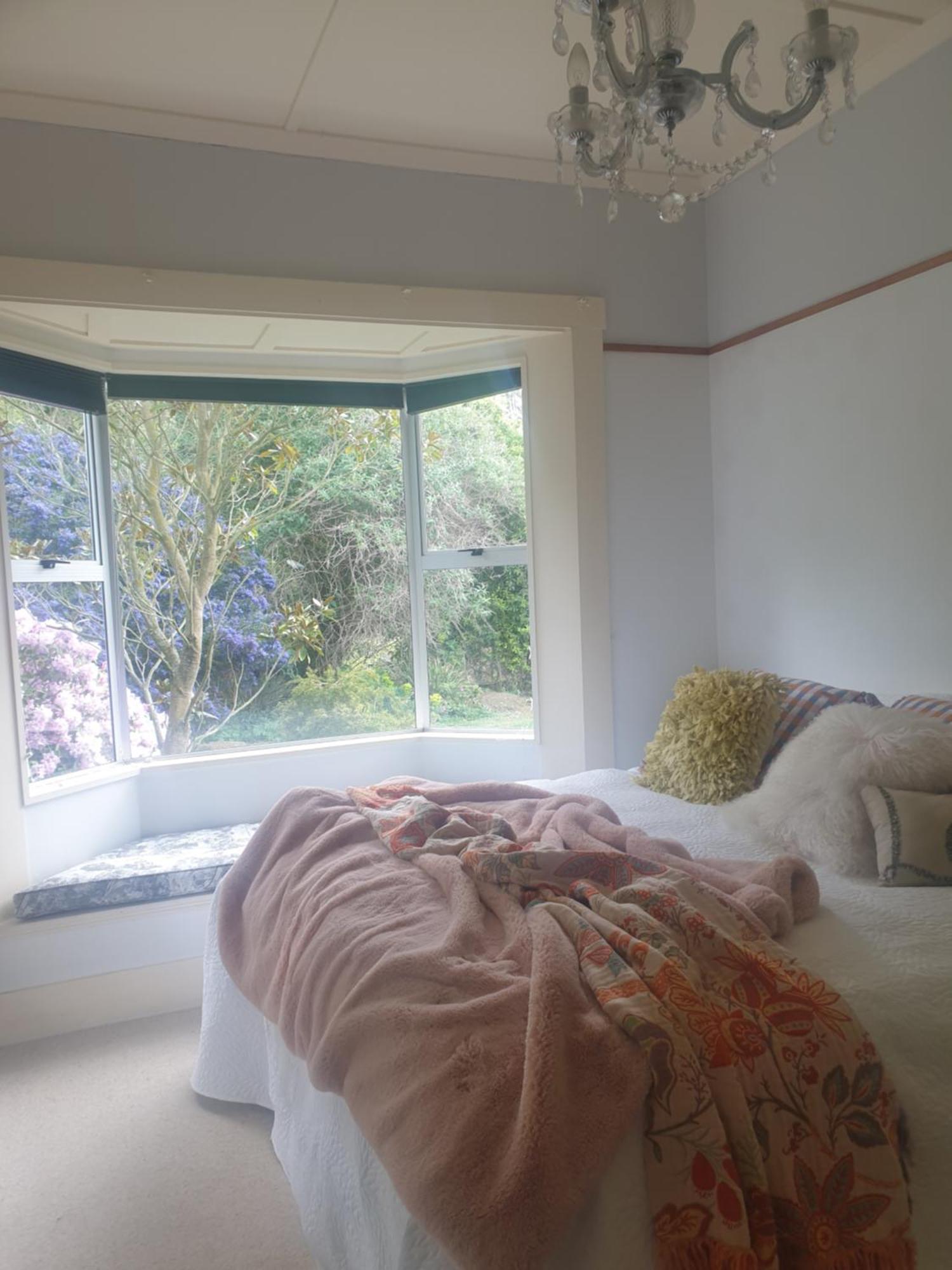 Windhaven Bed & Breakfast Duntroon 部屋 写真