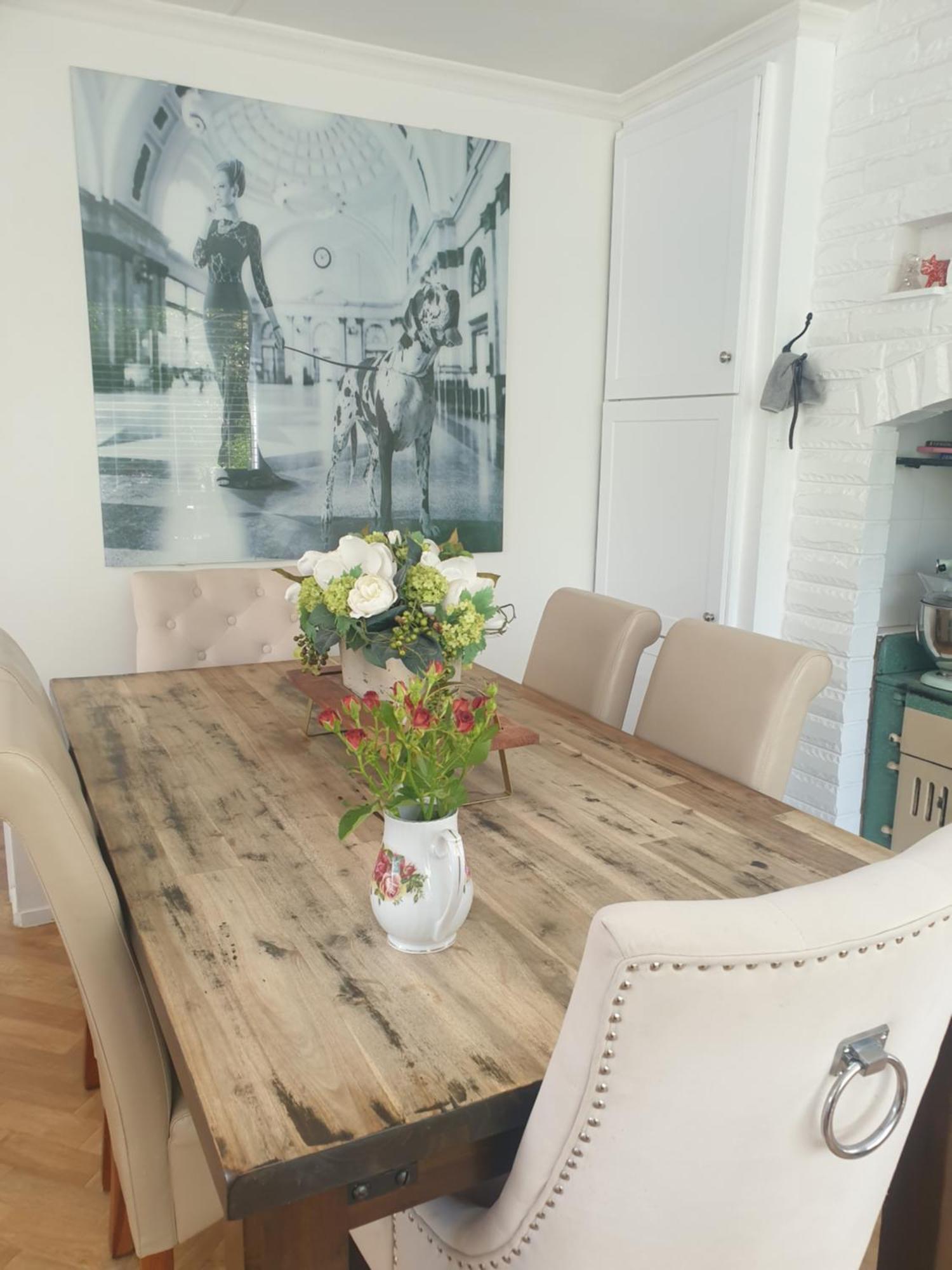 Windhaven Bed & Breakfast Duntroon エクステリア 写真